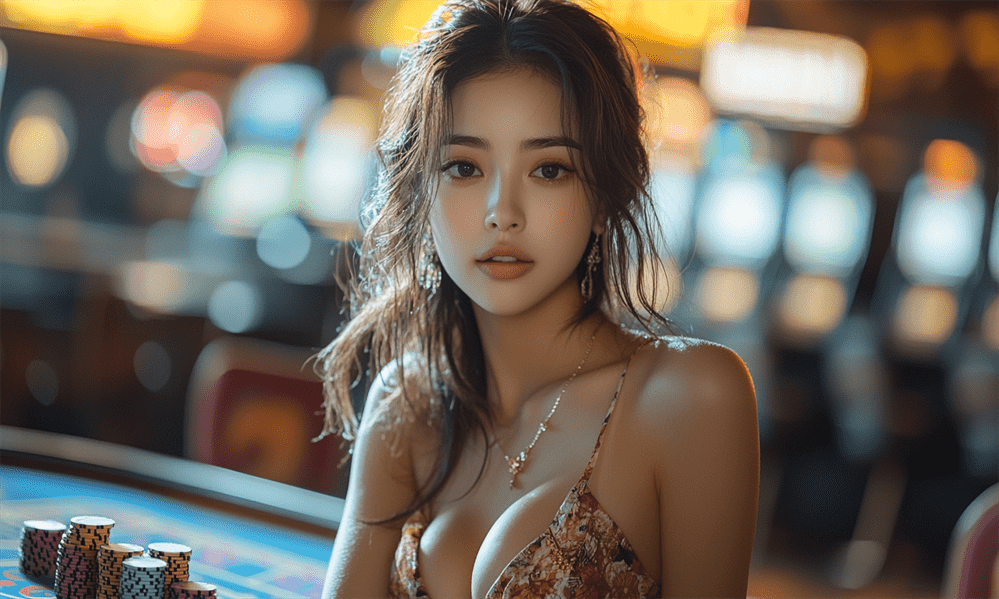 hj88